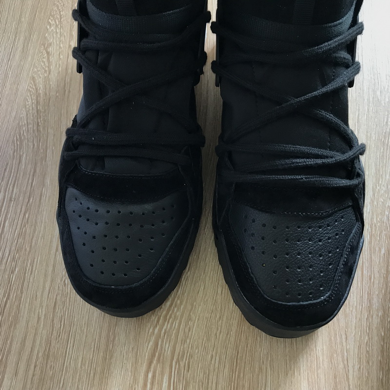 Super Max Adidas Alexander Wang BBALL Men--001